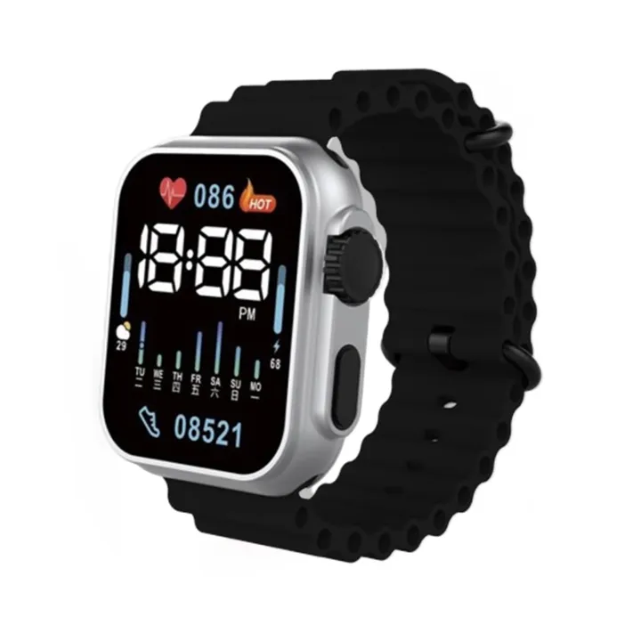 Anti-Air%20LED%20Digital%20Sports%20Watch%20,%20%20Water%20Resistance%20LED%20Wrist%20Watch%20-%20Watch%20-%20Watch%20For%20Men%20-%20Watch%20For%20Men%20-%20Image%205