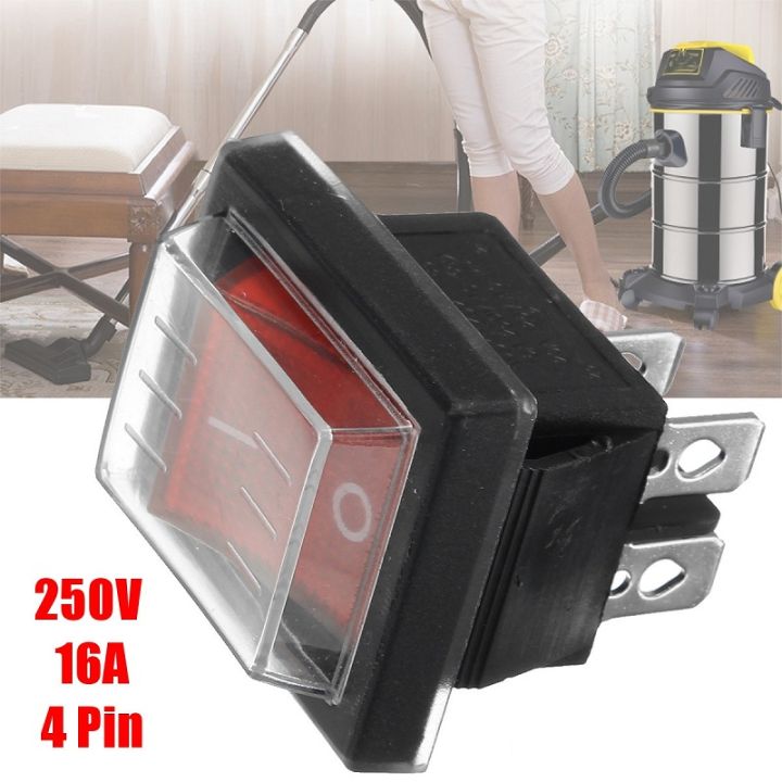 Rocker%20Switch%204%20pin%20KCD4%20-%2016A%20250V%20-%20Waterproof-%20Red%20Color%20-%201ps%20-%20Image%204