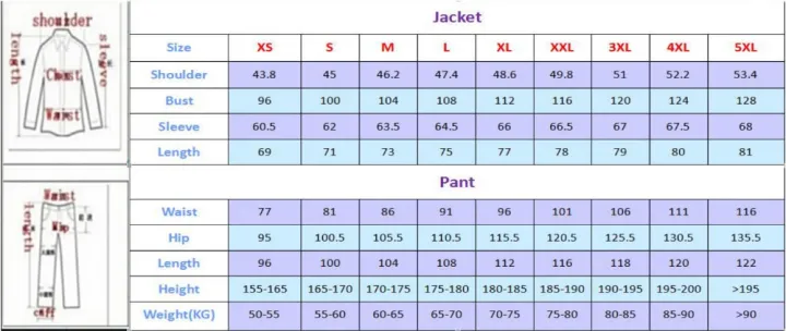 Fashion%20Handsome%20Dark%20Gray%20Mens%20Suits%20Groom%20Blazer%20Wedding%20Suits%20For%20Best%20Men%20Slim%20Fit%20Groom%20Tuxedos%20For%20Man(Jacket+Vest+Pant)%20-%20Image%204