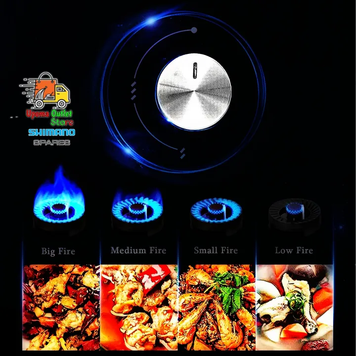 RFL%20MARIGOLD%203%20BURNER%20%20GAS%20STOVE%20%20Upoma%20Outlet%20Store%20-%20Image%206