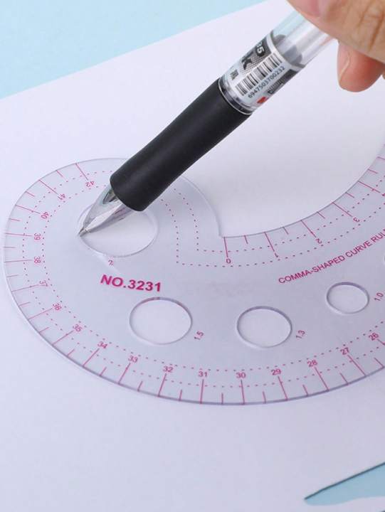 6pcs%20pattern%20making%20and%20stacking%20ruler%20set,%20curve%20cutting%20and%20sewing%20-%20Image%206