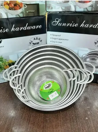 6%20pices%20Sunrise%20Hardware%20Saringan%20Stainless%20%20Colander%20Stainer%20-%20Image%204