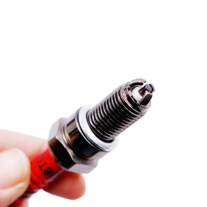 High%20Performance%20Three%20jaw%20three%20energy-saving%20spark%20plug%20Motorcycle%20Iridium%2010mm%20Spark%20Plug%20D8TC%20A7TC%20For%2048CC-%2080CC%20JH70%20DY90%20Suitable%20For%20Most%20Motorcycles%20On%20The%20Market%20-%20Image%206