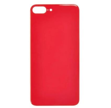 Apple%20iPhone%208%20Plus%20-%20(%20Glass%20)%20Back%20Shell%20/%20Back%20Panel%20/%20Battery%20Cover%20/%20Back%20Door%20/%20Back%20Replacement%20Part%20-%20Image%203