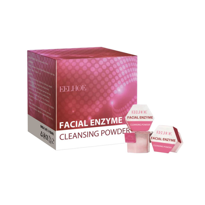 Facial%20Cleansing%20Powder%20Oil%20Control%20Fade%20Dark%20Spot%20Exfoliation%20Shrink%20Pores%20Remove%20Blackheads%20Moisturize%20Whitening%20Face%20Cleanser%20-%20Image%202