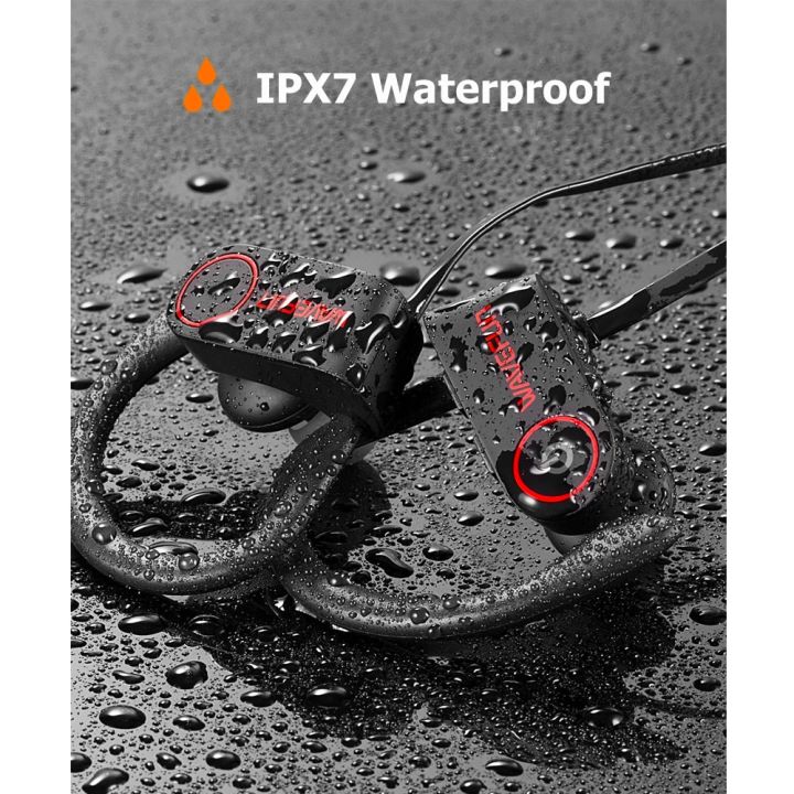 Wavefun%20XBuds%20Bluetooth%20Earphone%20Wireless%20Headphones%20with%20Ear%20Hook%20IPX7%20Waterproof%20Super%20Bass%20Sport%20Earphones%20Music%20Gaming%20Mode%20-%20Image%203