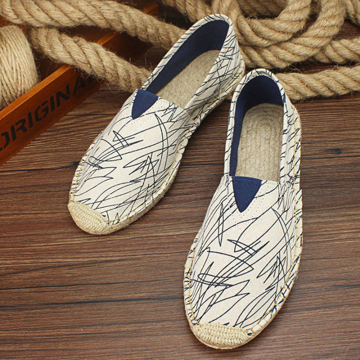 2022%20Summer%20Autumn%20Men%20Canvas%20Shoes%20Breathable%20Men's%20Casual%20Shoes%20Slip-On%20Hemp%20Shoes%20Graffiti%20Espadrilles%20Women%20Footwear%20Flats%20Wearhouse%20-%20Image%206