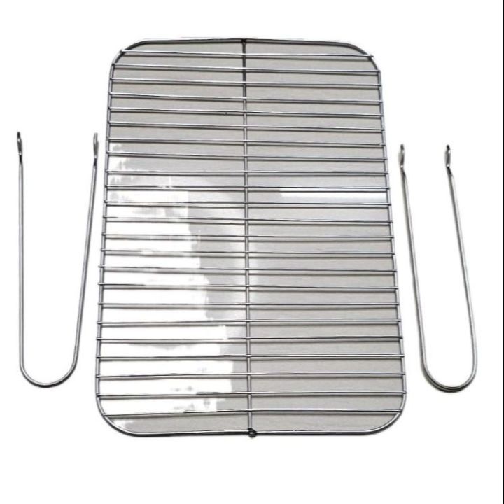 Net%20&%20Tongs%20for%20BBQ%20Lovers.%20Size:%2012%20Inches%20X%208%20Inches%20-%20Image%208
