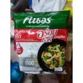 Albas Chicken  Powder 800 gm(Thailand). 