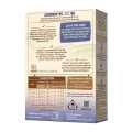 CERELAC Stage 1 Wheat with Milk  350g BiB. 