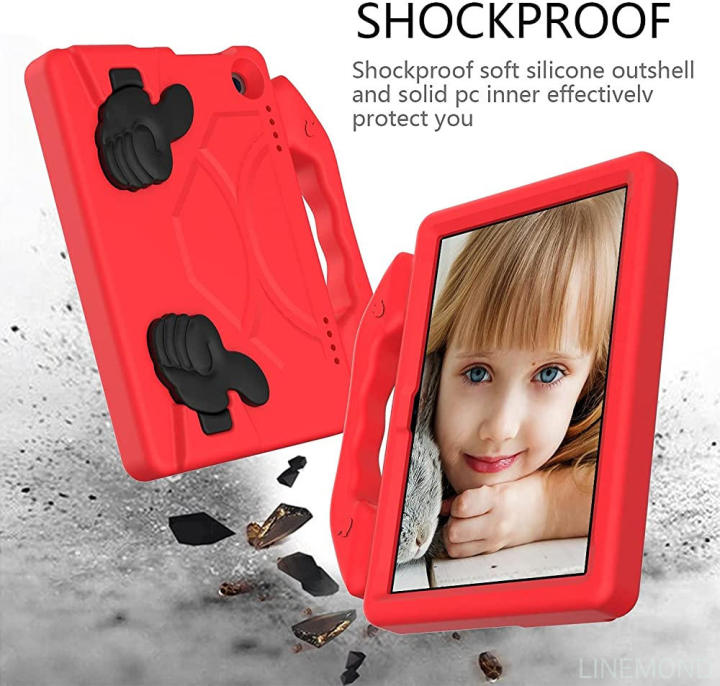 %E3%80%903C%20VictoryEagle%E3%80%91Kindle%20HD8/HD8%20Plus%20bag%20(2020)%20tablet%20case%20-%20Image%204