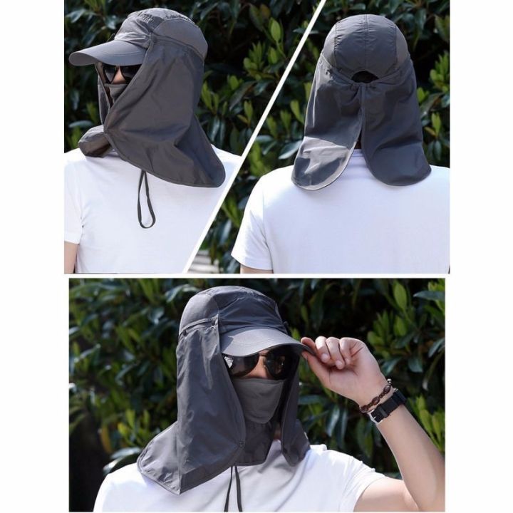 Sun%20Protection%20Cap%20for%20Man%20Camping%20Hat%20Baseball%20Face%20Neck%20Cover%20Sun%20Outdoor%20Sport%20Hiking%20Fishing%20Hats%20-%20Image%2010