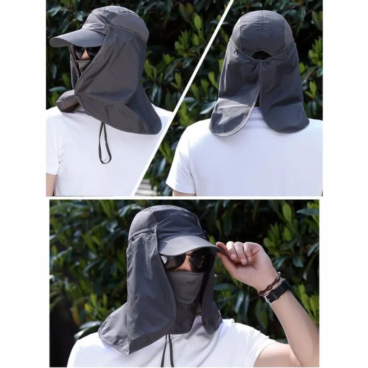 Sun%20Protection%20Cap%20for%20Man%20Camping%20Hat%20Baseball%20Face%20Neck%20Cover%20Sun%20Outdoor%20Sport%20Hiking%20Fishing%20Hats%20-%20Image%2010