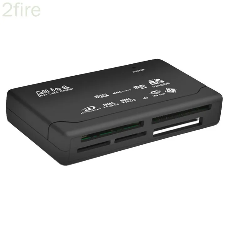 All%20In%20One%20Card%20Reader%20USB%202.0%20SD%20Card%20Reader%20Adapter%20Support%20TF%20CF%20SD%20Mini%20SD%20SDHC%20MMC%20MS%20XD%20-%20Image%203
