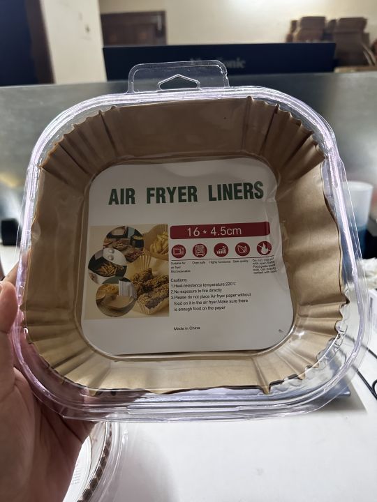 Air%20Fryer%20&%20Microwave%20Oven%20Disposable%20Paper%20Liner%20-%20Image%203
