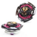 Mksafn Bayblade Burst B-180 Dynamite Belial Evolution er Spinning Top Starter Kids Gyro Bey Bay Toy without Launcher. 