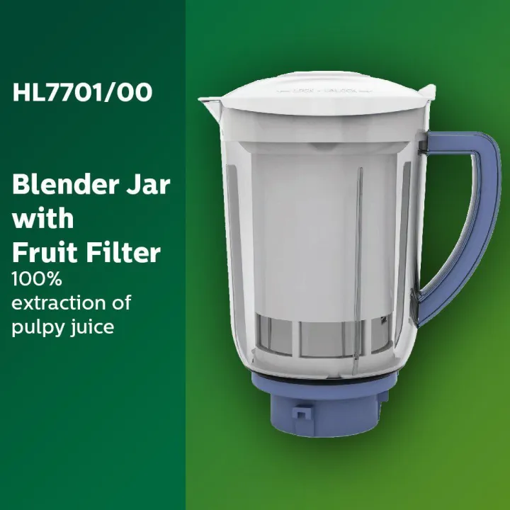 Philips%20HL7701/00%20Viva%20Collection%20Mixer%20Grinder%20%7C%20750%20Watt%20-%20Image%206