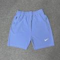 Premium Quality short pant for gym-sports-running.