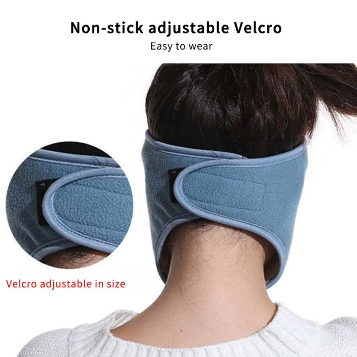 %E3%80%90Xiaofeng%E3%80%91Homel%20Dustproof%20Warmth%20Masks%20Full%20Face%20Mask%20With%20Shield%20Ski%20Cycling%20Thick%20Solid%20Color%20Face%20Cover%20Winter%20Breathable%20Windproof%20Mask%20-%20Image%208