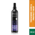 Tresemme Heat Defence Spray 300 ml. 