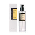 COSRX Advanced Snail 96 Mucin Power Essence 100ml. 