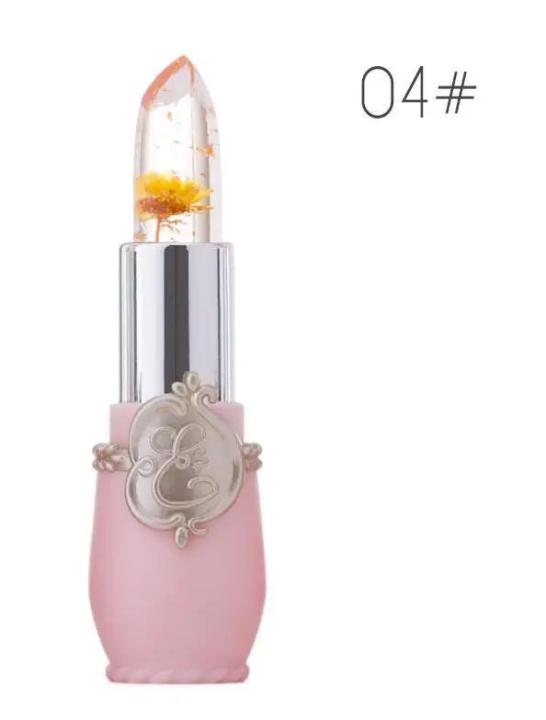 Waterproof%20Flower%20LipStick%20Jelly%20Flower%20Transparent%20Color%20Changing%20Lipstick%20Long%20Lasting%206%20Colors%20Flower%20Lipsticks%20Lip%20balm%20-%20Image%204