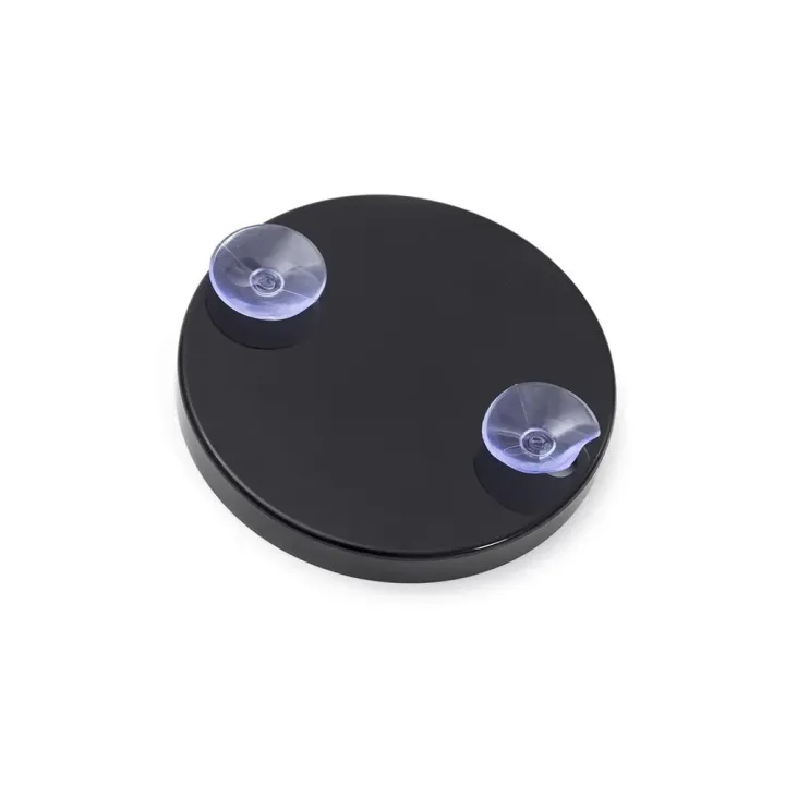 30x%20Durable%20Magnification%20Mirror%20With%20Suction%20Cup%20Blackhead%20Magnifying%20Compact%20Remove%20Acne%20Pores%20Tool%20Bathroom%20Makeup%20Mirror%20-%20Image%205
