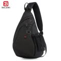 BALANG Messenger Bag Men Nylon Multipurpose Chest Pack Sling Shoulder Bags For Men Casual Crossbody Bolsas 2020 New Fashion. 