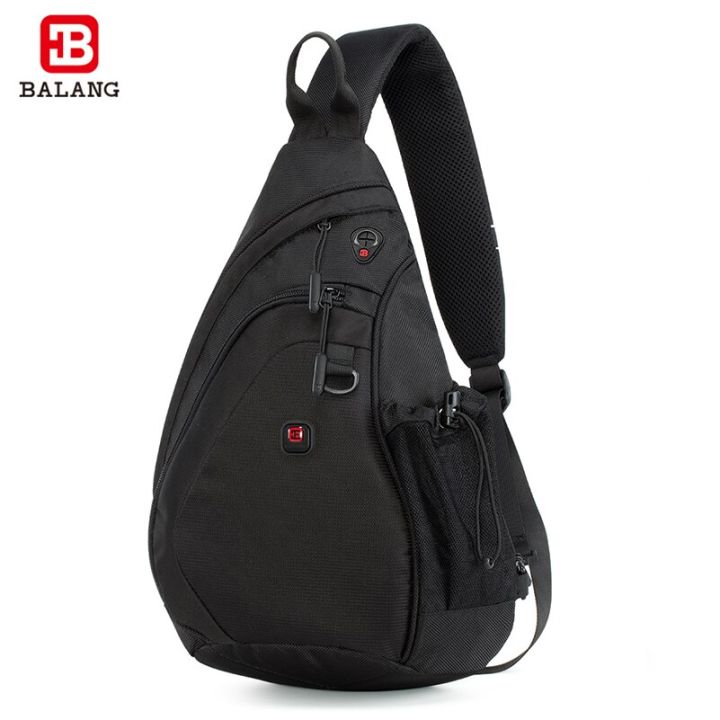 BALANG%20Messenger%20Bag%20Men%20Nylon%20Multipurpose%20Chest%20Pack%20Sling%20Shoulder%20Bags%20For%20Men%20Casual%20Crossbody%20Bolsas%202020%20New%20Fashion%20-%20Image%203