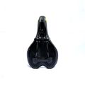 Bicycle saddle seat Prince comfortable MTB maunten cycle seat meghna prince seat cushion soft bicycle seat. 