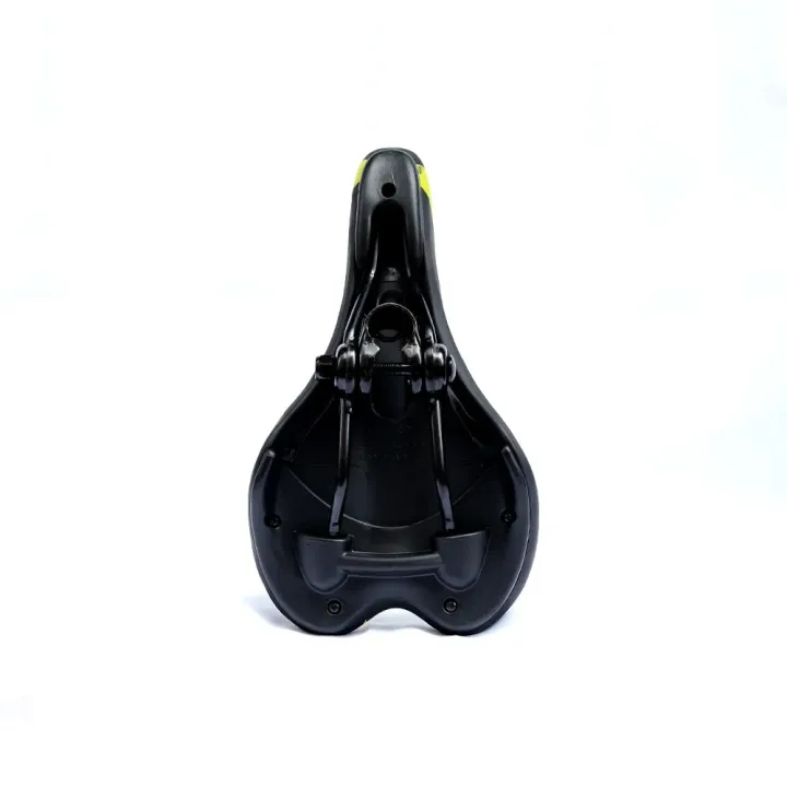 Bicycle%20saddle%20seat%20Prince%20comfortable%20MTB%20maunten%20cycle%20seat%20meghna%20prince%20seat%20cushion%20soft%20bicycle%20seat%20-%20Image%204