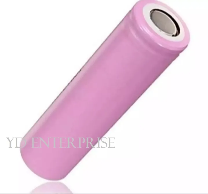 18650%203.7v%20800mah%20%E0%A6%B2%E0%A6%BF%E0%A6%A5%E0%A6%BF%E0%A6%AF%E0%A6%BC%E0%A6%BE%E0%A6%AE%20%E0%A6%B0%E0%A6%BF%E0%A6%9A%E0%A6%BE%E0%A6%B0%E0%A7%8D%E0%A6%9C%E0%A7%87%E0%A6%AC%E0%A6%B2%20%E0%A6%AC%E0%A7%8D%E0%A6%AF%E0%A6%BE%E0%A6%9F%E0%A6%BE%E0%A6%B0%E0%A6%BF-%E0%A6%89%E0%A6%A8%E0%A7%8D%E0%A6%A8%E0%A6%A4%20%E0%A6%AE%E0%A6%BE%E0%A6%A8%E0%A7%87%E0%A6%B0%20-%203.7V%20volt%20battery%20-%20Image%206