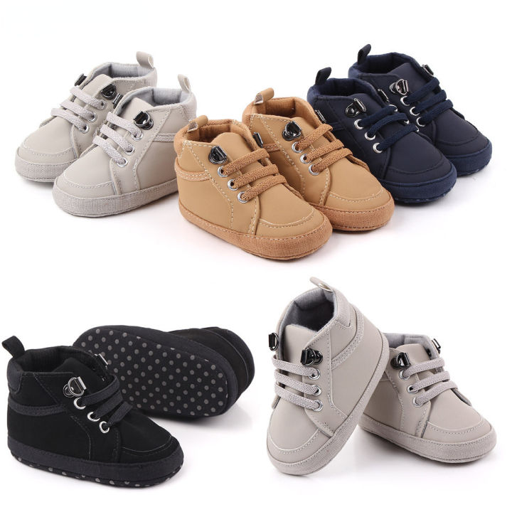 %E3%80%90Amnber%20Berry%20Mall%E3%80%91Brand%20Newborn%20Baby%20Boy%20Shoes%20Soft%20Sole%20Crib%20Shoes%20Warm%20Anti-slip%20Sneaker%20Solid%20First%20Walkers%201%20Year%20Old%200-18%20Months%20-%20Image%203