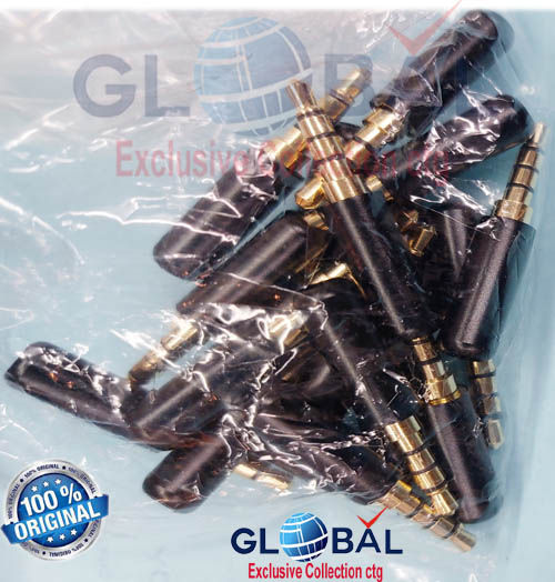 4%20Pole%203.5mm%20Male%20(1pcs)%20Repair%20Headphone%20Jack%20Plug%20Metal%20Alloy%20Audio%20Soldering%20-%20Image%205