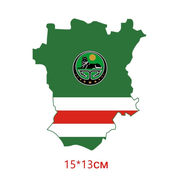 %E3%80%90Mary%20DAI%20Store%E3%80%91Tri%20Mishki%2015*13cm%20Chechen%20Republic%20Ichkeria%20map%20car%20sticker%20Decals%20Motorcycle%20Accessories%20Stickers%20-%20Image%207