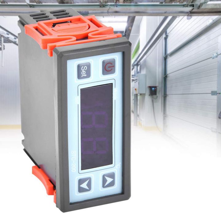 2X%20STC-200%20Digital%20Thermostat%20Temperature%20Controller%20Microcomputer%20Refrigeration%20Heating%20Controller%20AC220V%20-%20Image%204