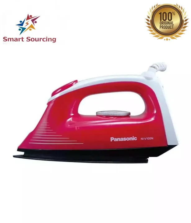 Panasonic%20Steam%20Iron%20NI-V100N%20-%20Image%203