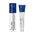 Whitening Freckle Cream Effective Remove Melasma Dark Spots Cream Fade Moisturize Brighten Smooth Beauty Face Care 2024.