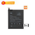Xiaomi Replacement Battery BM21 /For Xiaomi Mi Note /Note/ High Quality Phone Battery/ 3000mAh. 
