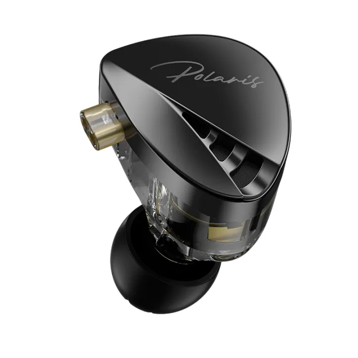 CCA%20Polaris%20Earphones%20HIFI%20Bass%20Earbuds%20Monitor%204-Level%20Tuning%20Switch%20Headphone%20Sport%20Stereo%20Sound%20Noise%20Reduction%20Headset%20-%20Image%206