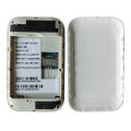4G LTE WiFi Router Modem Portable Hotspot Pocket WiFi SIM Card LTE Router Mobile Wireless Router With SIM Card For Asian Europe.
