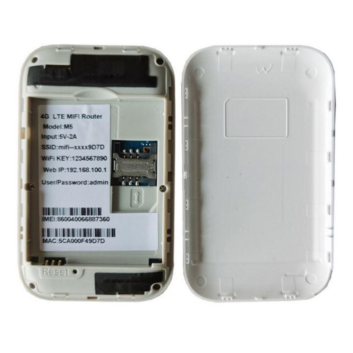 4G%20LTE%20WiFi%20Router%20Modem%20Portable%20Hotspot%20Pocket%20WiFi%20SIM%20Card%20LTE%20Router%20Mobile%20Wireless%20Router%20With%20SIM%20Card%20For%20Asian%20Europe%20-%20Image%203