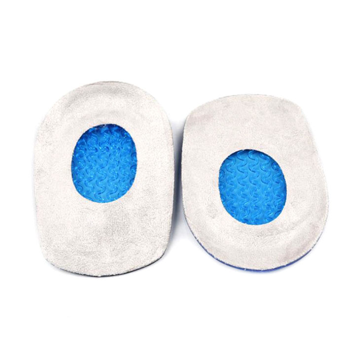 1Pair%20New%20Silicone%20Orthopedic%20Insoles%20Back%20Pad%20Heel%20Cup%20for%20Calcaneal%20Pain%20Health%20Feet%20Care%20Support%20Spur%20Feet%20Cushion%20Pads%20-%20Image%204