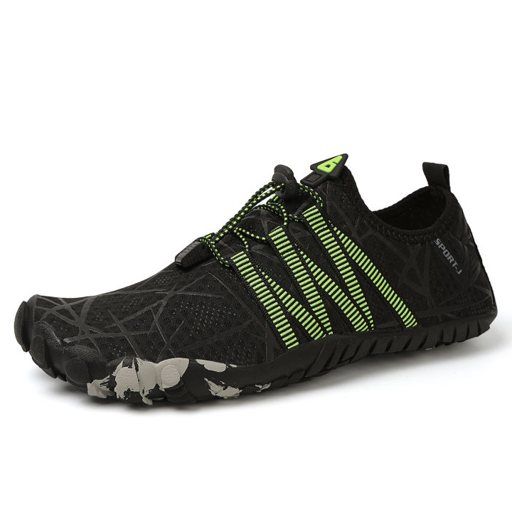 European%20and%20American%20Wading%20Shoes%20Men%20Outdoor%20Stream%20Trekking%20Shoes%20Women%20Dive%20Boots%20water%20shoes%20-%20Image%206