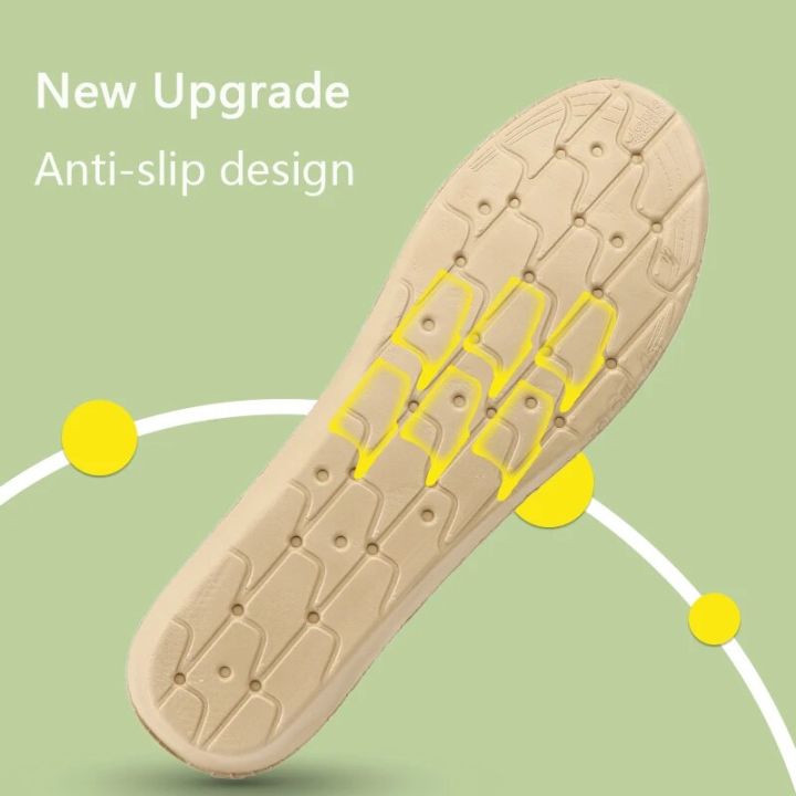 Deodorant%20Healthy%20Insoles%20for%20Shoes%20Massage%20Acupoints%20Arch%20Support%20Plantar%20Fasciitis%20Template%20Insole%20Men%20Women%20Shoe%20Sole%20Pads%20-%20Image%204