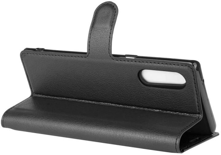 %E3%80%903C%20VictoryEagle%E3%80%91For%20LG%20velvet%20LG%20velvet%205G%20PU%20leather%20with%20credit%20card%20holder%20phone%20case%20wallet%20flip%20kickstand%20slots%5D%20%5Bmagnetic%20closure%5D%20for%20LG%20Velvet/LG%20velvet%205G%20phone%20case%20-%20Image%205