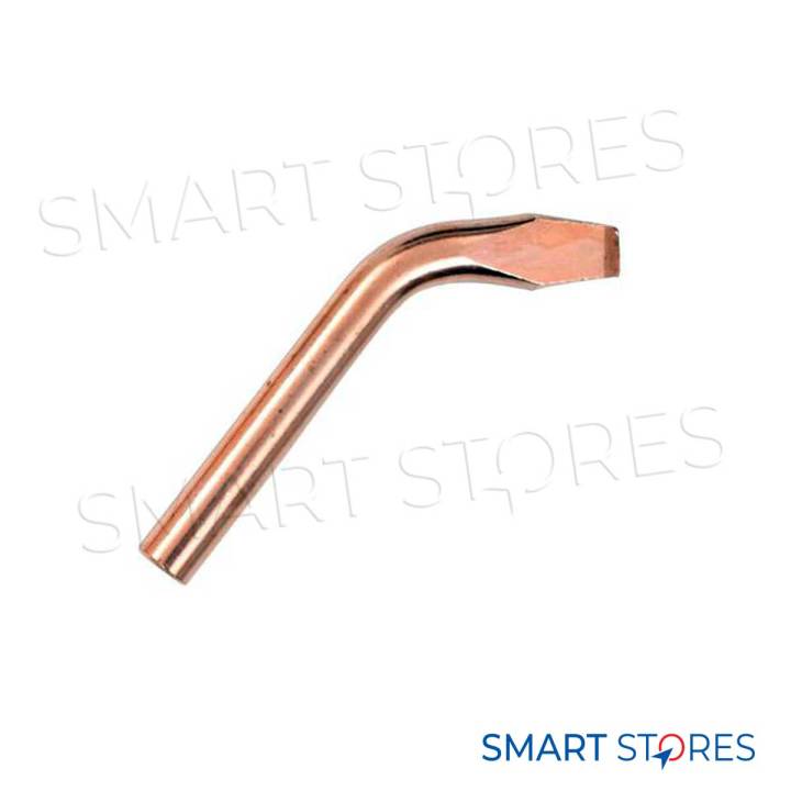 Soldering%20Iron%20Bit%20copper%20-%20Image%202