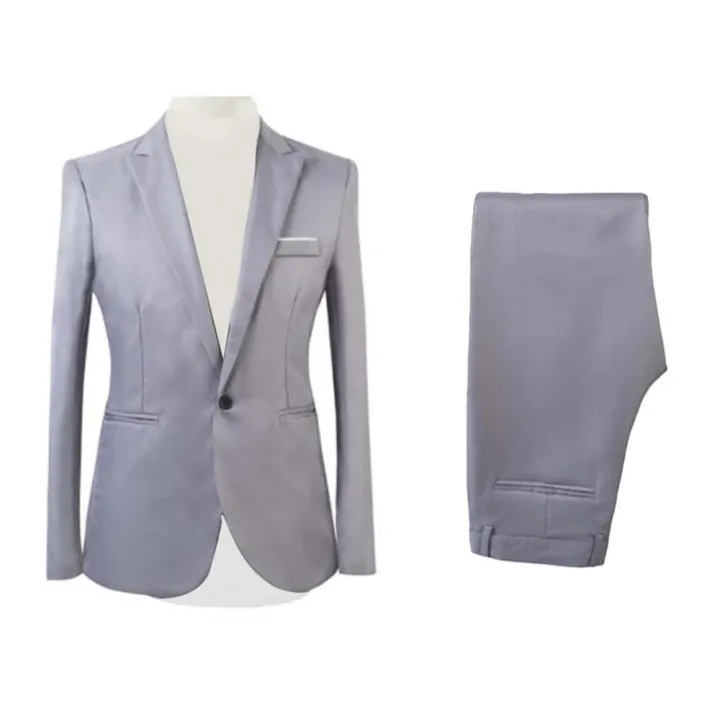 Men%20Business%20Casual%20Suits%202%20Pieces%20Set%20Jacket%20Pants%20Men's%20Wedding%20Suit%20Slim%20Business%20Office%20Suit%20Formal%20Business%20Blazer%20Suit%20-%20Image%207