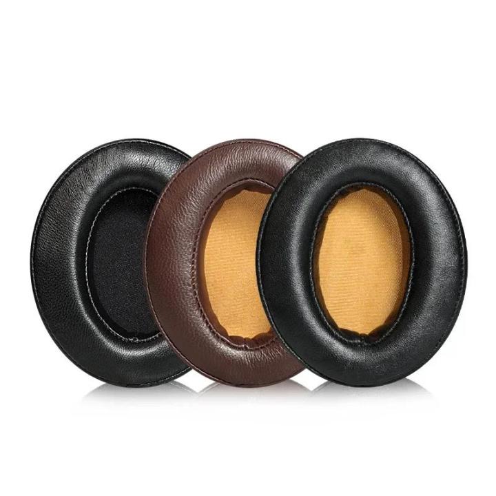 Sennheiser Hd1 Sennheiser Momentum On Ear Replacement Ear Pads