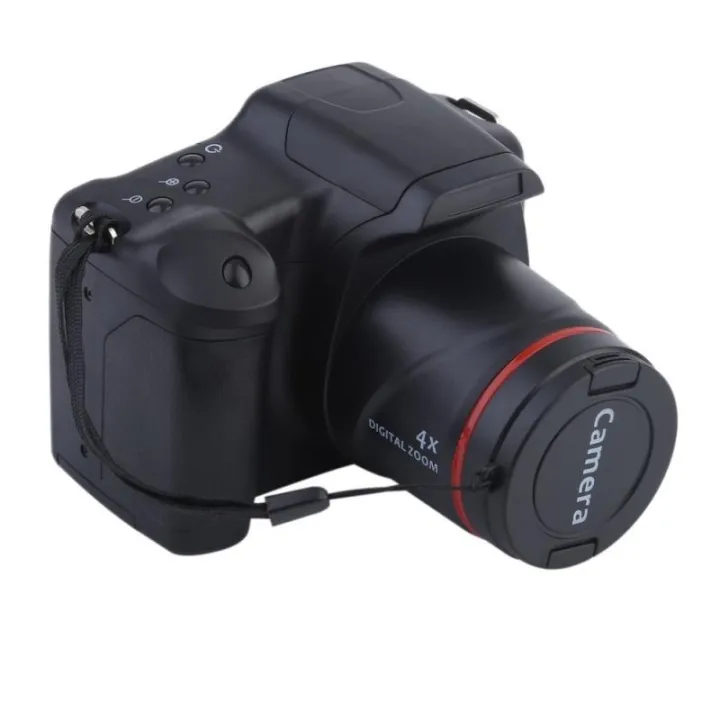 Digital%20Camera%20720P%2016X%20ZOOM%20DV%20Flash%20Lamp%20Recorder%20Wedding%20Record%20Digital%20Camera%20-%20Image%203
